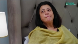 Sharakat - Episode 62